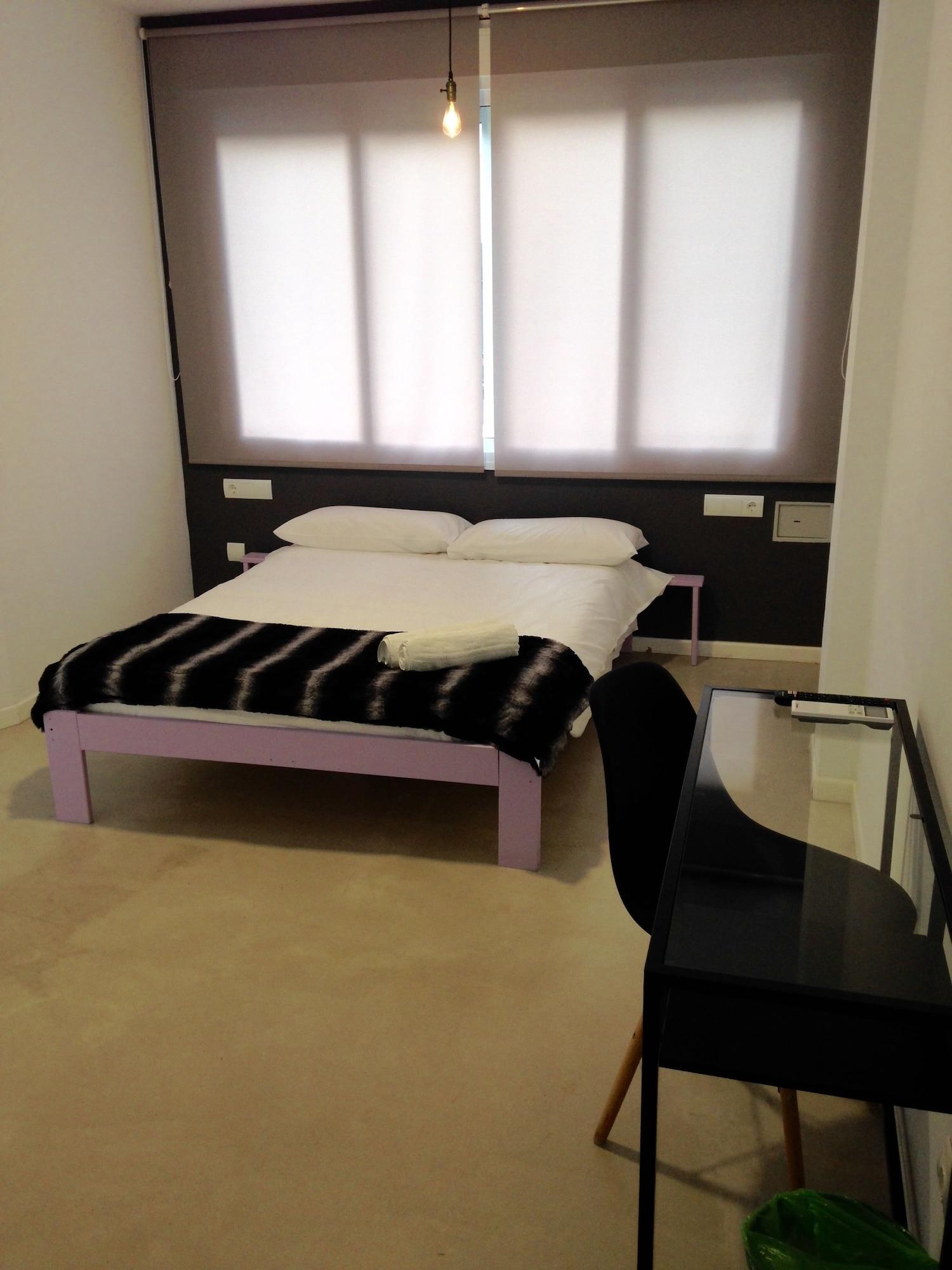 Solroom (Adults Only) 토레몰리노스 외부 사진